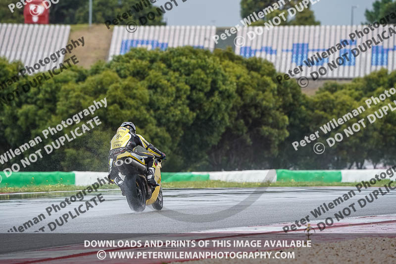 motorbikes;no limits;peter wileman photography;portimao;portugal;trackday digital images